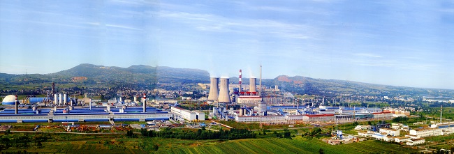 萬(wàn)基控股集團(tuán)榮登2023“中國(guó)企業(yè)500強(qiáng)”484位、中國(guó)制造業(yè)企業(yè)500強(qiáng)255位